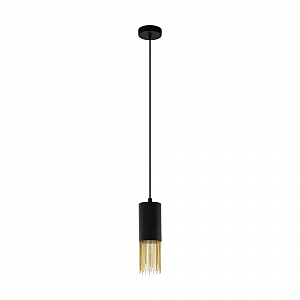 Светильник подвесной Counuzulus 39642