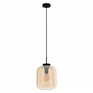 Светильник подвесной Bulciago 39671