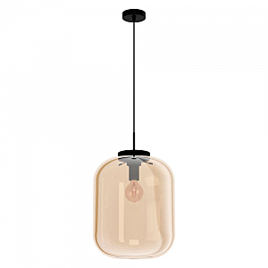 Светильник подвесной Bulciago 39672