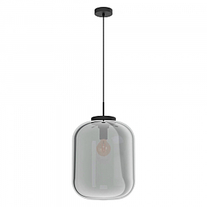 Светильник подвесной Bulciago 39674