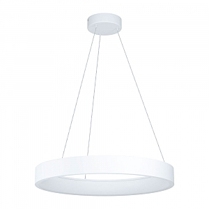 Светильник подвесной Campo Rosso 39688