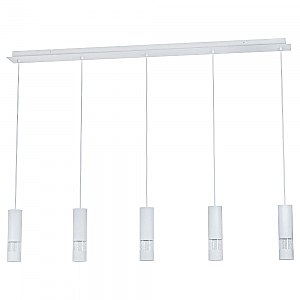 Светильник подвесной Bernabeta 39702