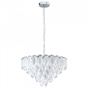 Подвесная люстра Carvario 39722