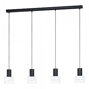 Светильник подвесной Molineros 39726