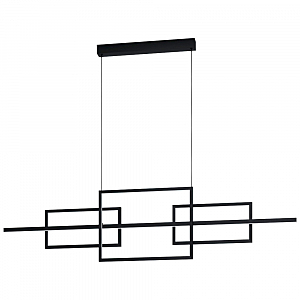 Светильник подвесной Puebla 39798