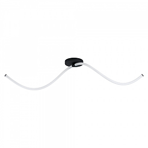 Светильник потолочный Banderillas 39836