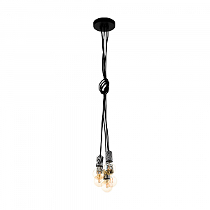 Светильник подвесной Coulsdon 43314