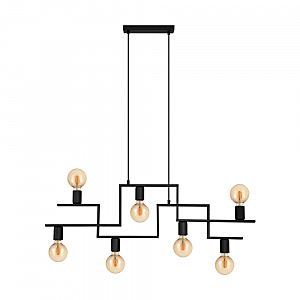 Светильник подвесной Fembard 43365