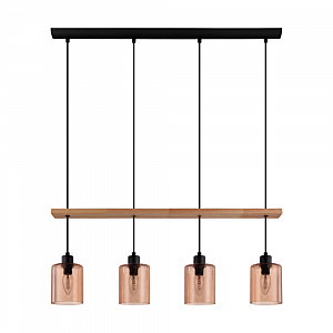 Светильник подвесной Coolmont 43368