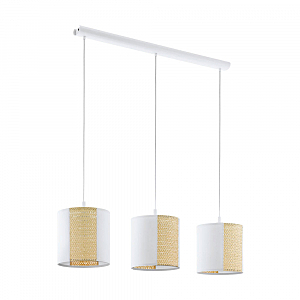 Светильник подвесной Arnhem 43402