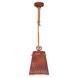 Светильник подвесной Meopham 43404