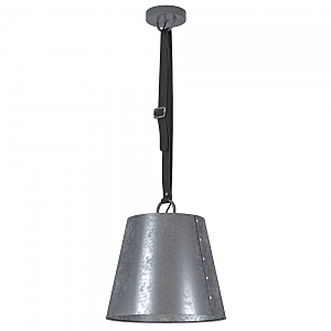 Светильник подвесной Chertsey 43405