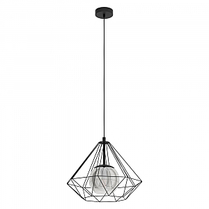 Светильник подвесной Vernham 43481