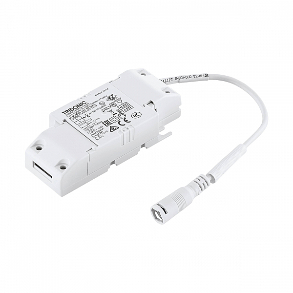 Драйвера для LED ленты Driver 200Ma 67476