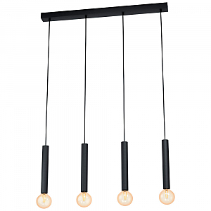 Светильник подвесной Cortenova 98057