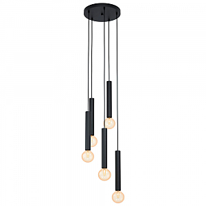 Светильник подвесной Cortenova 98058