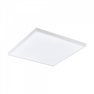 Светильник потолочный Turcona-C 98562