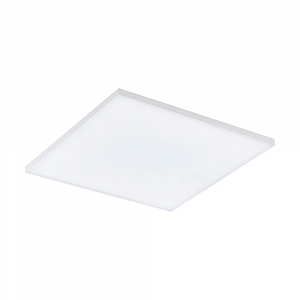 Светильник потолочный Turcona-C 98563