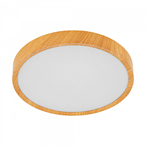 Светильник потолочный Musurita 98601