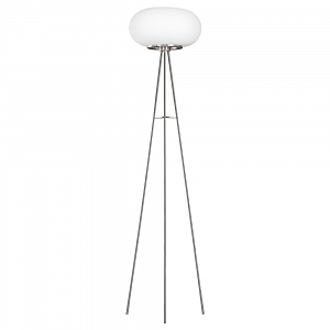 Торшер Optica-C 98659