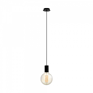 Светильник подвесной Pozueta 98661