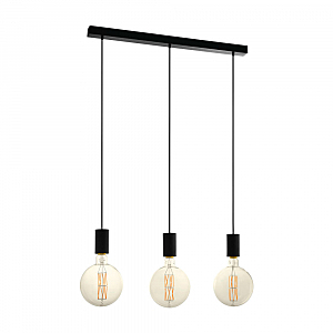 Светильник подвесной Pozueta 98662