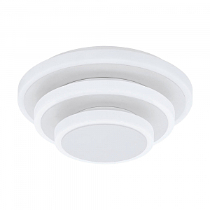 Светильник потолочный Elgvero 98676