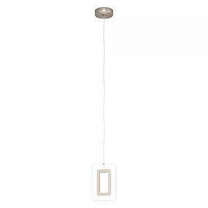 Светильник подвесной Enaluri 98678