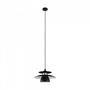 Светильник подвесной Brenda 98735