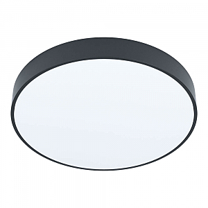 Светильник потолочный Zubieta-A 98894