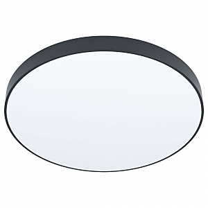 Светильник потолочный Zubieta-A 98895