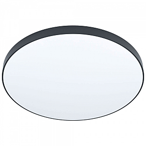 Светильник потолочный Zubieta-A 98896