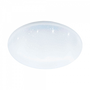 Светильник потолочный Totari-C 98899