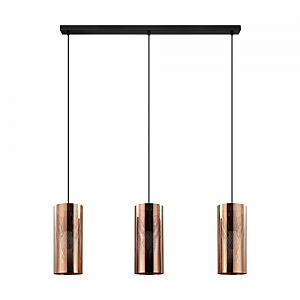 Светильник подвесной Tabiago 99017