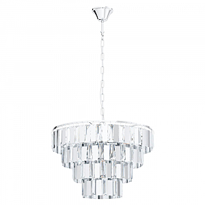 Подвесная люстра Erseka 99094