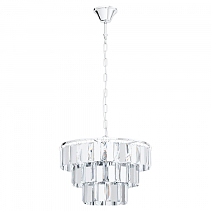 Подвесная люстра Erseka 99095