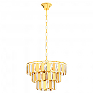 Подвесная люстра Erseka 99098