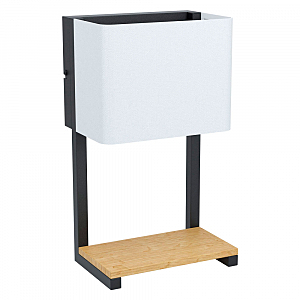 Настенное бра Galdakao 99126