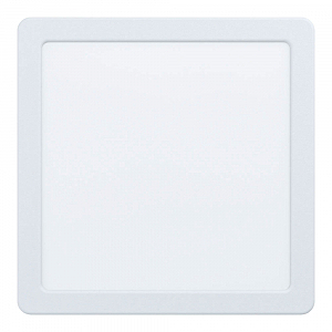 Встраиваемый светильник Fueva 5 99164