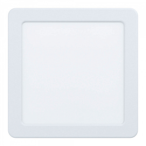 Встраиваемый светильник Fueva 5 99179