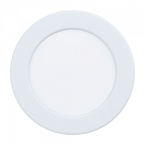 Встраиваемый светильник Fueva 5 99191