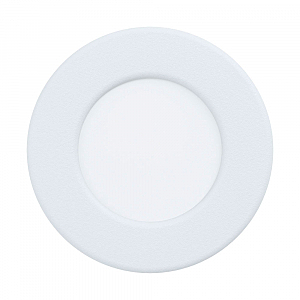 Встраиваемый светильник Fueva 5 99202