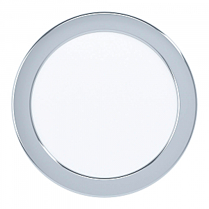 Встраиваемый светильник Fueva 5 99205