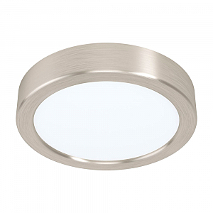 Светильник потолочный Fueva 5 99218