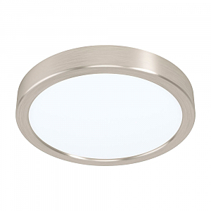 Светильник потолочный Fueva 5 99219