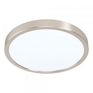 Светильник потолочный Fueva 5 99232