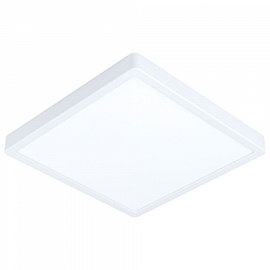 Светильник потолочный Fueva 5 99248