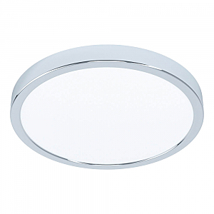 Светильник потолочный Fueva 5 99266