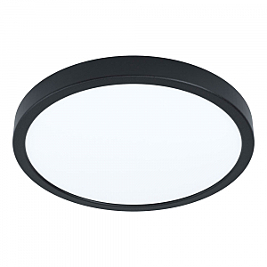 Светильник потолочный Fueva 5 99267