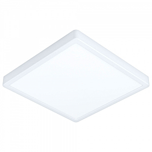 Светильник потолочный Fueva 5 99268